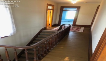 509 Washington St., Republic, 44867, 3 Bedrooms Bedrooms, ,2 BathroomsBathrooms,Residential,For Sale,Washington St.,20252188