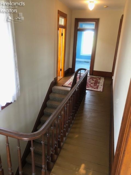 509 Washington St., Republic, 44867, 3 Bedrooms Bedrooms, ,2 BathroomsBathrooms,Residential,For Sale,Washington St.,20252188