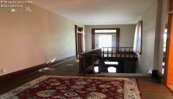 509 Washington St., Republic, 44867, 3 Bedrooms Bedrooms, ,2 BathroomsBathrooms,Residential,For Sale,Washington St.,20252188