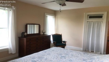 509 Washington St., Republic, 44867, 3 Bedrooms Bedrooms, ,2 BathroomsBathrooms,Residential,For Sale,Washington St.,20252188