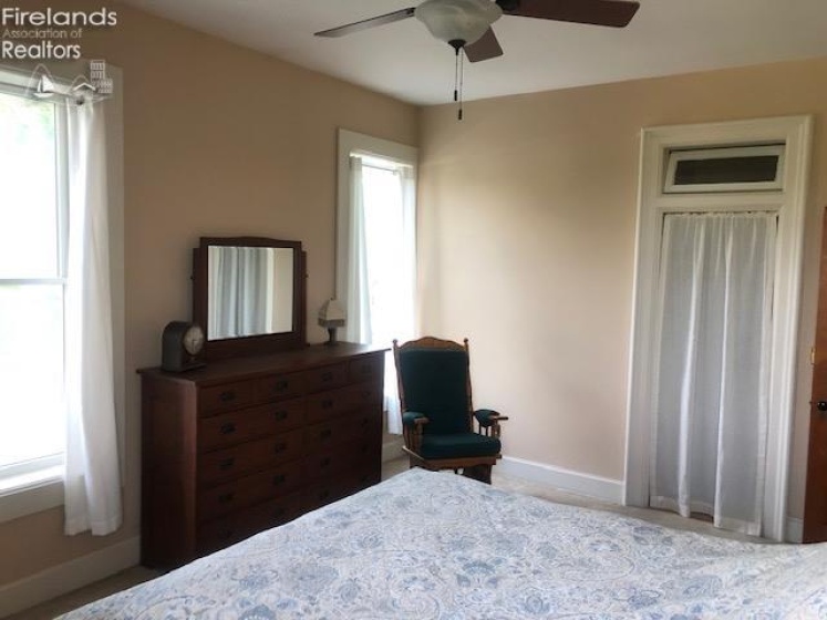 509 Washington St., Republic, 44867, 3 Bedrooms Bedrooms, ,2 BathroomsBathrooms,Residential,For Sale,Washington St.,20252188