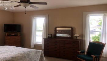 509 Washington St., Republic, 44867, 3 Bedrooms Bedrooms, ,2 BathroomsBathrooms,Residential,For Sale,Washington St.,20252188