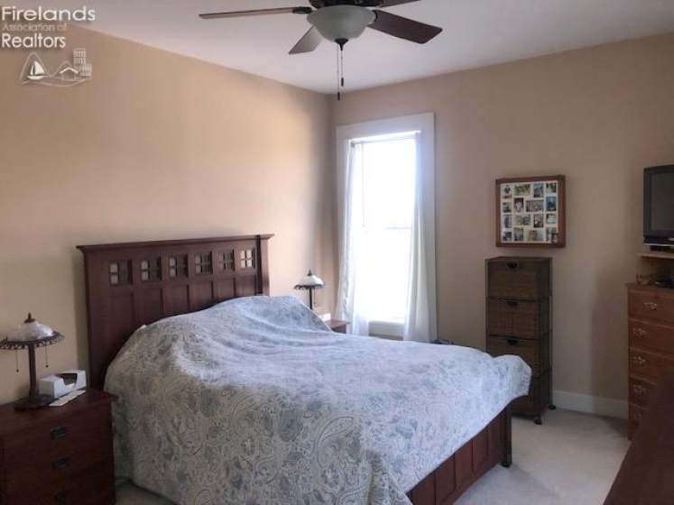 509 Washington St., Republic, 44867, 3 Bedrooms Bedrooms, ,2 BathroomsBathrooms,Residential,For Sale,Washington St.,20252188