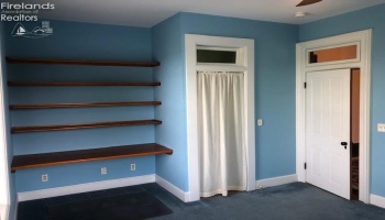 509 Washington St., Republic, 44867, 3 Bedrooms Bedrooms, ,2 BathroomsBathrooms,Residential,For Sale,Washington St.,20252188