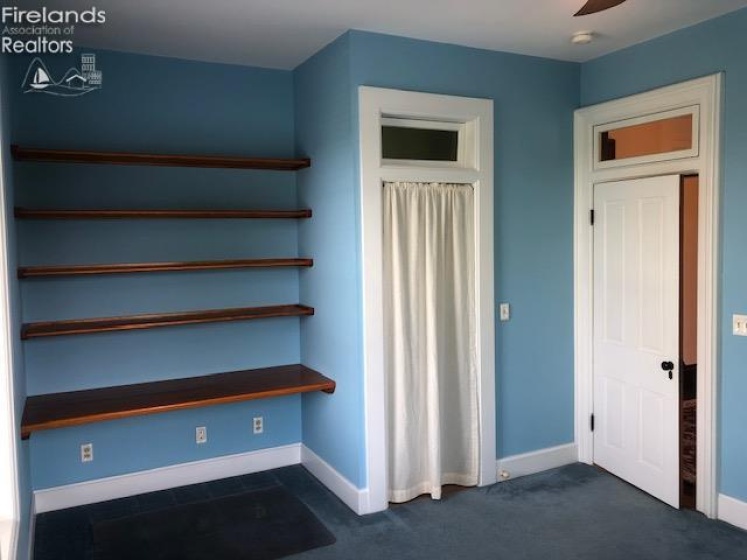 509 Washington St., Republic, 44867, 3 Bedrooms Bedrooms, ,2 BathroomsBathrooms,Residential,For Sale,Washington St.,20252188