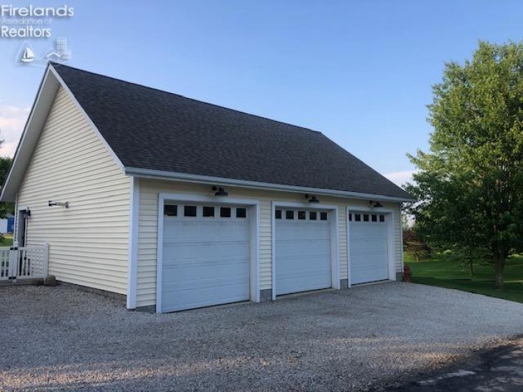 509 Washington St., Republic, 44867, 3 Bedrooms Bedrooms, ,2 BathroomsBathrooms,Residential,For Sale,Washington St.,20252188