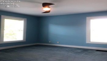 509 Washington St., Republic, 44867, 3 Bedrooms Bedrooms, ,2 BathroomsBathrooms,Residential,For Sale,Washington St.,20252188