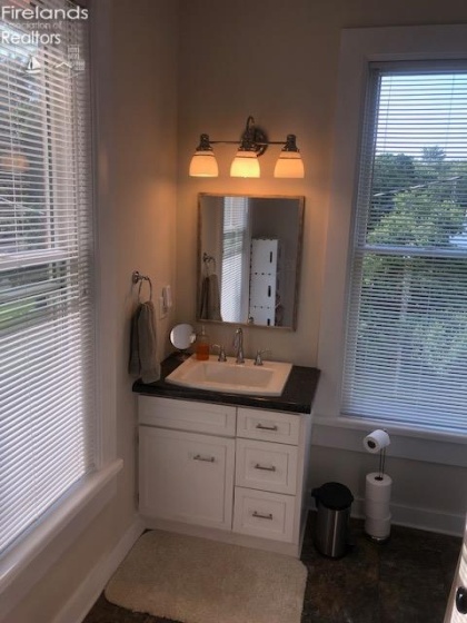 509 Washington St., Republic, 44867, 3 Bedrooms Bedrooms, ,2 BathroomsBathrooms,Residential,For Sale,Washington St.,20252188