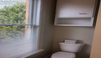 509 Washington St., Republic, 44867, 3 Bedrooms Bedrooms, ,2 BathroomsBathrooms,Residential,For Sale,Washington St.,20252188
