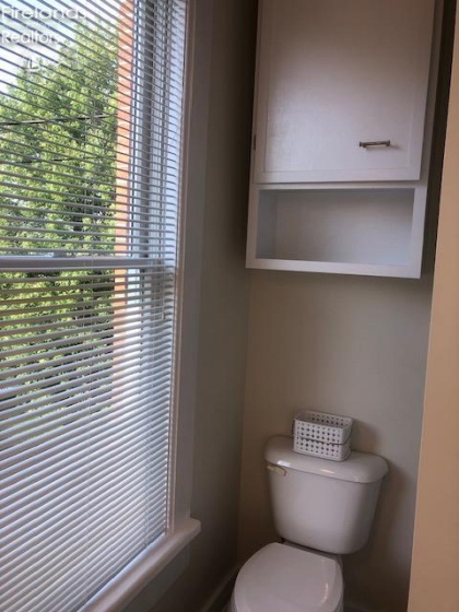 509 Washington St., Republic, 44867, 3 Bedrooms Bedrooms, ,2 BathroomsBathrooms,Residential,For Sale,Washington St.,20252188