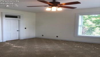 509 Washington St., Republic, 44867, 3 Bedrooms Bedrooms, ,2 BathroomsBathrooms,Residential,For Sale,Washington St.,20252188