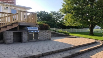 509 Washington St., Republic, 44867, 3 Bedrooms Bedrooms, ,2 BathroomsBathrooms,Residential,For Sale,Washington St.,20252188
