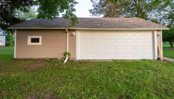 4647 CR 175, Clyde, 43410, 3 Bedrooms Bedrooms, ,1 BathroomBathrooms,Residential,For Sale,CR 175,20252228