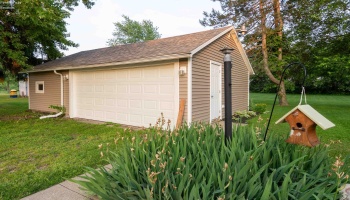 4647 CR 175, Clyde, 43410, 3 Bedrooms Bedrooms, ,1 BathroomBathrooms,Residential,For Sale,CR 175,20252228
