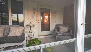 4647 CR 175, Clyde, 43410, 3 Bedrooms Bedrooms, ,1 BathroomBathrooms,Residential,For Sale,CR 175,20252228