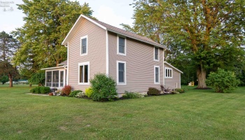 4647 CR 175, Clyde, 43410, 3 Bedrooms Bedrooms, ,1 BathroomBathrooms,Residential,For Sale,CR 175,20252228