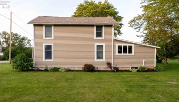 4647 CR 175, Clyde, 43410, 3 Bedrooms Bedrooms, ,1 BathroomBathrooms,Residential,For Sale,CR 175,20252228