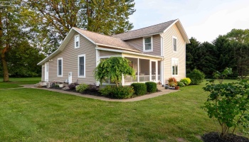 4647 CR 175, Clyde, 43410, 3 Bedrooms Bedrooms, ,1 BathroomBathrooms,Residential,For Sale,CR 175,20252228