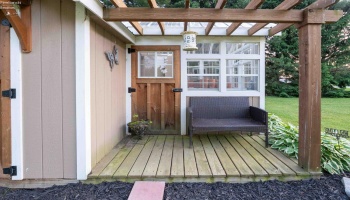 4647 CR 175, Clyde, 43410, 3 Bedrooms Bedrooms, ,1 BathroomBathrooms,Residential,For Sale,CR 175,20252228