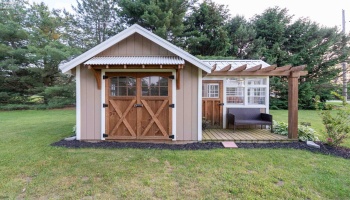 4647 CR 175, Clyde, 43410, 3 Bedrooms Bedrooms, ,1 BathroomBathrooms,Residential,For Sale,CR 175,20252228