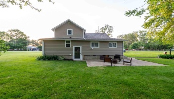 4647 CR 175, Clyde, 43410, 3 Bedrooms Bedrooms, ,1 BathroomBathrooms,Residential,For Sale,CR 175,20252228