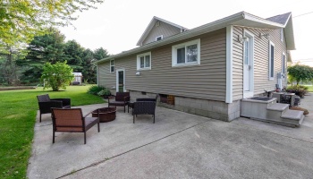 4647 CR 175, Clyde, 43410, 3 Bedrooms Bedrooms, ,1 BathroomBathrooms,Residential,For Sale,CR 175,20252228