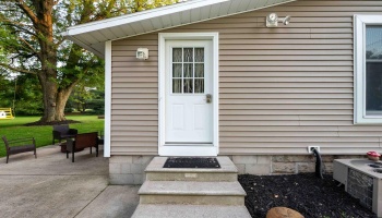 4647 CR 175, Clyde, 43410, 3 Bedrooms Bedrooms, ,1 BathroomBathrooms,Residential,For Sale,CR 175,20252228