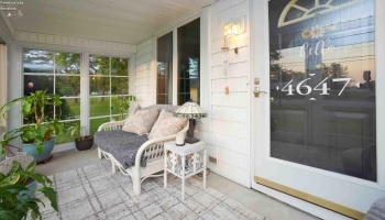 4647 CR 175, Clyde, 43410, 3 Bedrooms Bedrooms, ,1 BathroomBathrooms,Residential,For Sale,CR 175,20252228