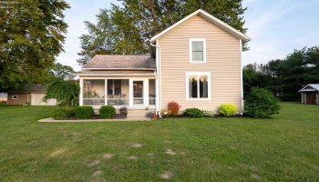 4647 CR 175, Clyde, 43410, 3 Bedrooms Bedrooms, ,1 BathroomBathrooms,Residential,For Sale,CR 175,20252228