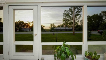 4647 CR 175, Clyde, 43410, 3 Bedrooms Bedrooms, ,1 BathroomBathrooms,Residential,For Sale,CR 175,20252228