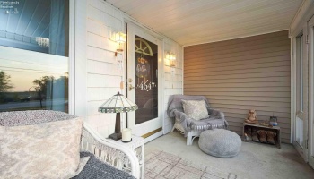 4647 CR 175, Clyde, 43410, 3 Bedrooms Bedrooms, ,1 BathroomBathrooms,Residential,For Sale,CR 175,20252228