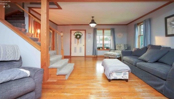 4647 CR 175, Clyde, 43410, 3 Bedrooms Bedrooms, ,1 BathroomBathrooms,Residential,For Sale,CR 175,20252228