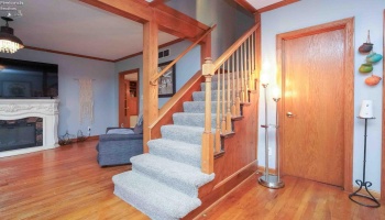 4647 CR 175, Clyde, 43410, 3 Bedrooms Bedrooms, ,1 BathroomBathrooms,Residential,For Sale,CR 175,20252228