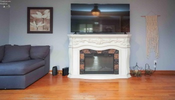 4647 CR 175, Clyde, 43410, 3 Bedrooms Bedrooms, ,1 BathroomBathrooms,Residential,For Sale,CR 175,20252228