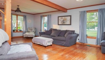 4647 CR 175, Clyde, 43410, 3 Bedrooms Bedrooms, ,1 BathroomBathrooms,Residential,For Sale,CR 175,20252228