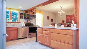 4647 CR 175, Clyde, 43410, 3 Bedrooms Bedrooms, ,1 BathroomBathrooms,Residential,For Sale,CR 175,20252228