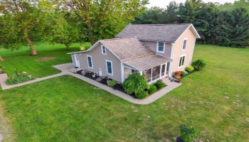 4647 CR 175, Clyde, 43410, 3 Bedrooms Bedrooms, ,1 BathroomBathrooms,Residential,For Sale,CR 175,20252228
