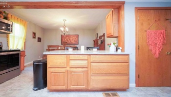 4647 CR 175, Clyde, 43410, 3 Bedrooms Bedrooms, ,1 BathroomBathrooms,Residential,For Sale,CR 175,20252228