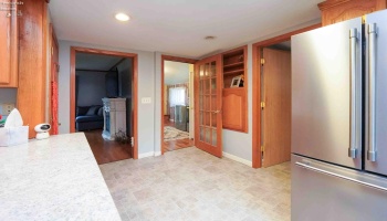 4647 CR 175, Clyde, 43410, 3 Bedrooms Bedrooms, ,1 BathroomBathrooms,Residential,For Sale,CR 175,20252228