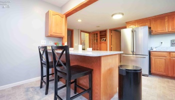 4647 CR 175, Clyde, 43410, 3 Bedrooms Bedrooms, ,1 BathroomBathrooms,Residential,For Sale,CR 175,20252228