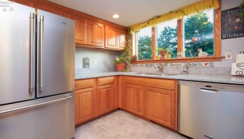 4647 CR 175, Clyde, 43410, 3 Bedrooms Bedrooms, ,1 BathroomBathrooms,Residential,For Sale,CR 175,20252228