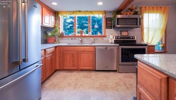 4647 CR 175, Clyde, 43410, 3 Bedrooms Bedrooms, ,1 BathroomBathrooms,Residential,For Sale,CR 175,20252228