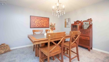 4647 CR 175, Clyde, 43410, 3 Bedrooms Bedrooms, ,1 BathroomBathrooms,Residential,For Sale,CR 175,20252228