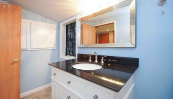 4647 CR 175, Clyde, 43410, 3 Bedrooms Bedrooms, ,1 BathroomBathrooms,Residential,For Sale,CR 175,20252228
