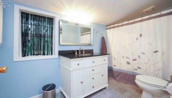 4647 CR 175, Clyde, 43410, 3 Bedrooms Bedrooms, ,1 BathroomBathrooms,Residential,For Sale,CR 175,20252228