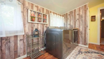 4647 CR 175, Clyde, 43410, 3 Bedrooms Bedrooms, ,1 BathroomBathrooms,Residential,For Sale,CR 175,20252228
