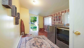 4647 CR 175, Clyde, 43410, 3 Bedrooms Bedrooms, ,1 BathroomBathrooms,Residential,For Sale,CR 175,20252228