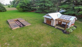 4647 CR 175, Clyde, 43410, 3 Bedrooms Bedrooms, ,1 BathroomBathrooms,Residential,For Sale,CR 175,20252228