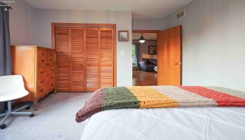 4647 CR 175, Clyde, 43410, 3 Bedrooms Bedrooms, ,1 BathroomBathrooms,Residential,For Sale,CR 175,20252228
