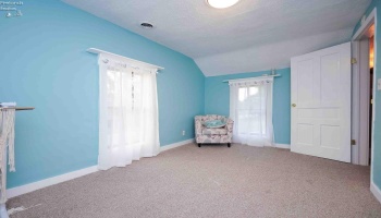 4647 CR 175, Clyde, 43410, 3 Bedrooms Bedrooms, ,1 BathroomBathrooms,Residential,For Sale,CR 175,20252228